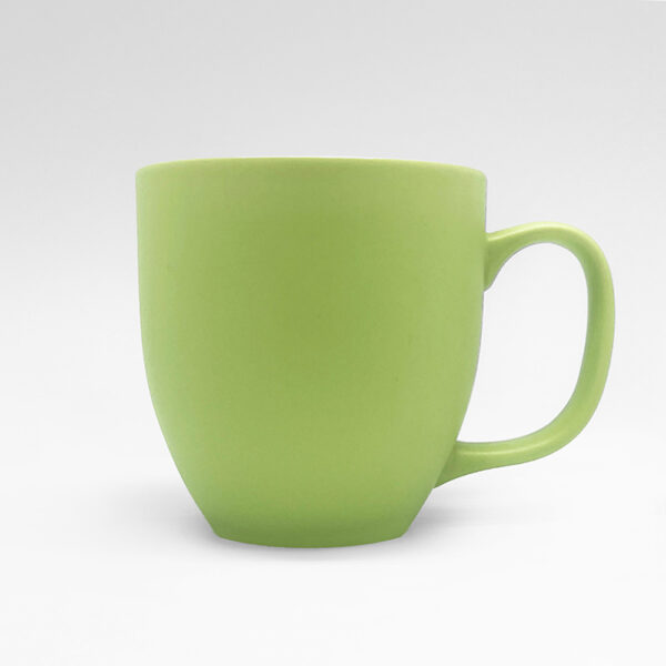 FT0261-01 16oz 2T mug (lime)