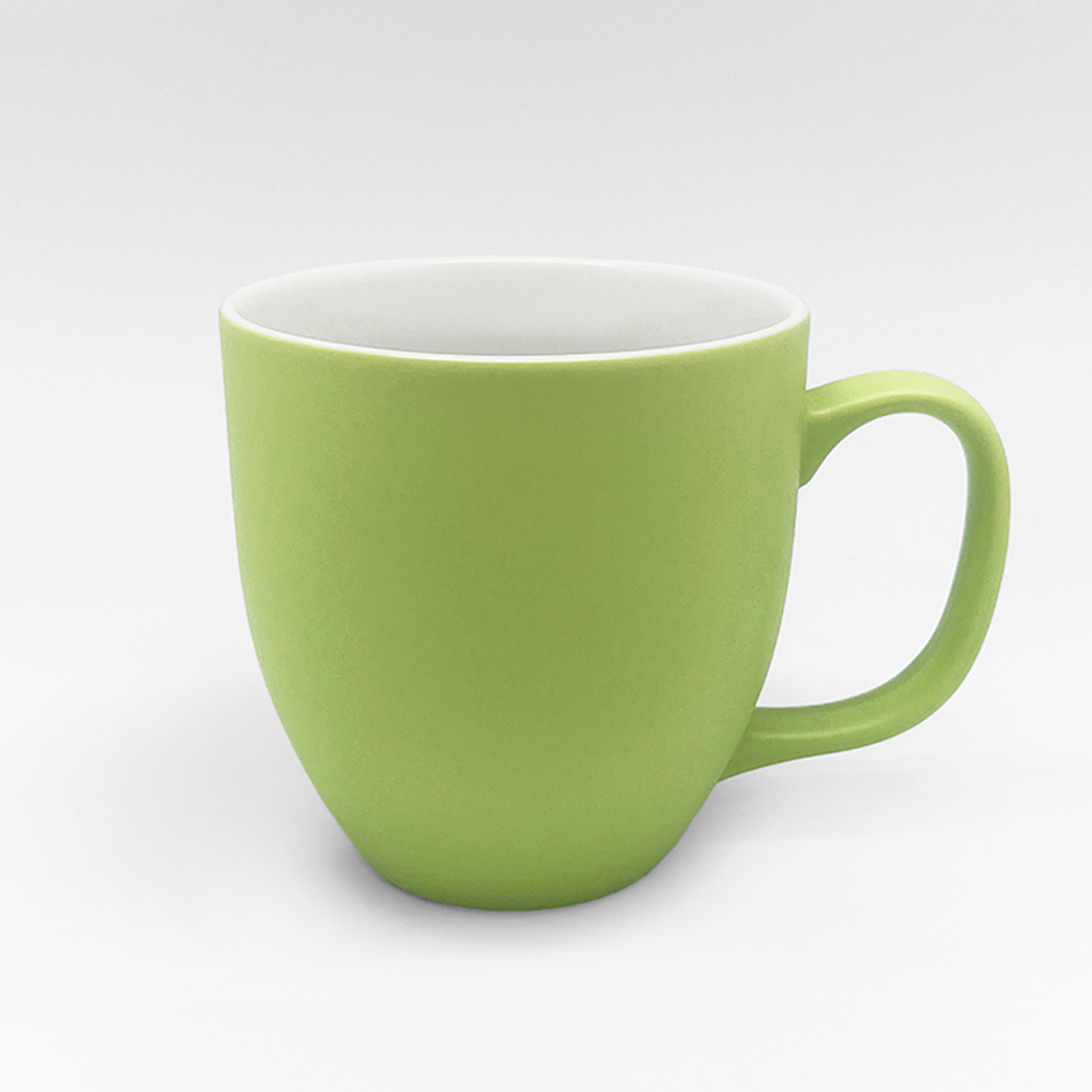 FT0261-02 16oz 2T mug (lime)