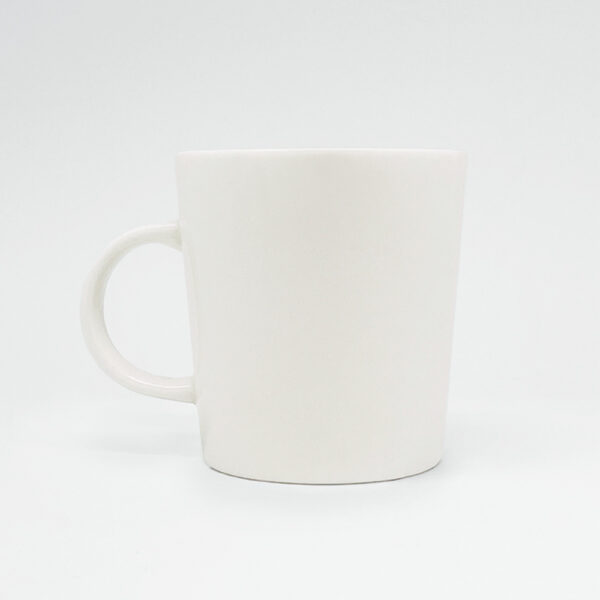 FUCT06-no-logo01 10oz latte mug (creamy)